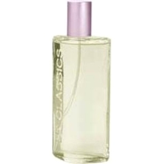 LR Classics - Martinique